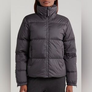 Vuori Women's Hillside Down Jacket